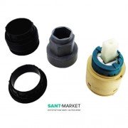 Картридж для смесителя Roca R37 AG0077807R