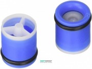 Обмежувач потоку води для змішувача Roca пластик A525005507