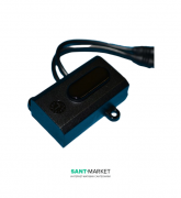 Сенсор для пісуарів Roca Euret AG0103007R