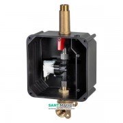 Блок живлення для пісуара Roca Chic A80000301R