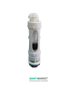 Зливний механізм для бачка унітазу Roca AH0003000R