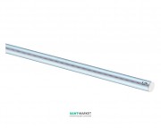 Труба спринклерная Viega Prestabo 1106 d28 нелегированная сталь с цинковым покрытием 656218