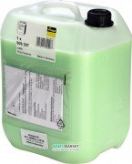 Добавка для цементної стяжки Viega Fonterra Temporex 1455 каністра 10 кг 609207