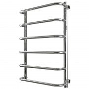 Водяний полотенцесушитель Mario Стандарт Б / П 1