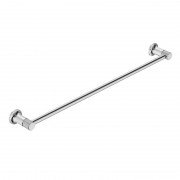Тримач для рушників Imprese Brenta 60 см хром ZMK071901270