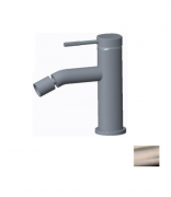 Змішувач для біде Imprese Brenta одноважільний нікель ZMK081906070