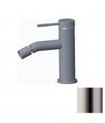 Змішувач для біде Imprese Brenta одноважільний графіт ZMK091908070