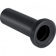 З'єднувальний патрубок Geberit для унітазу 131.083.16.1