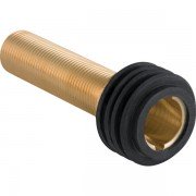 Подовжувач коліна змиву Geberit з манжетою 119.702.00.1