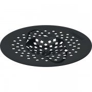 Решітка Geberit для трапів Varino 13х13 см 388.105.00.1