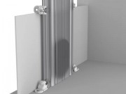 F12 Компенсаційний елемент для sBox 43333000