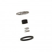 Монтажний набір для змішувача Hansgrohe 94156000