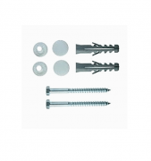 Комплект кріплень для унітазів Kolo S110500000