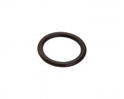 Кільце ущільнююче для змішувача Hansgrohe 98003000