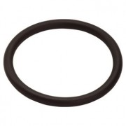 Уплотнительное кольцо для смесителя Hansgrohe 98069000