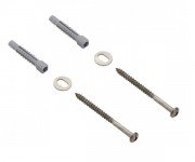 Монтажний комплект для змішувача Hansgrohe 96179000