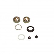 Монтажний набір для змішувача Hansgrohe 98804000