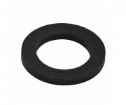 Уплотнительная прокладка для душевого шланга Hansgrohe DN 15 98058000