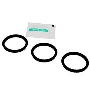 Ущільнювальні манжети для кухонних змішувачів Hansgrohe 96529000