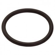 Кільце ущільнювача для змішувача Hansgrohe 98069000