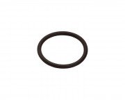 Кільце ущільнююче для змішувача Hansgrohe 98066000