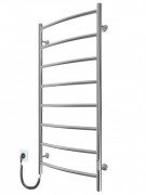 Електрична рушникосушка Mario Класик HP-I TR 1090x530/85 ліве підключення 4820111355877