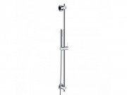 Душовий гарнітур зі штангою Kludi Nova Fonte Classic хром 2084005-25