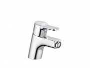 Змішувач для біде Kludi Pure&Easy змішувач хром 375340565