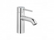 Змішувач для раковини Kludi Bozz одноважільний хром 382660576