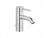 Смеситель для раковины Kludi Bozz однорычажный хром 382700576