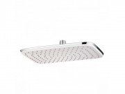 Лейка для верхнього душа Kludi Freshline 300x220 мм хром 6445005-00