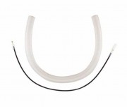 Комплект удлинителей Kludi для специальных ванн 7295600-00