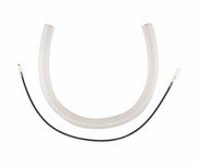 Комплект подовжувачів Kludi для спеціальних ванн 7295600-00