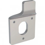 Кріпильна накладка Geberit для раковини 554005000