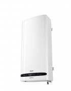 Водонагреватель электрический накопительный Tesy BelliSlimo Dry 80 л  GCR 1002724D E31 EC