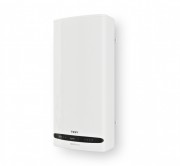 Водонагреватель электрический накопительный Tesy BelliSlimo Cloud с Wi-Fi 65 л GCR 802724D E31 ECW