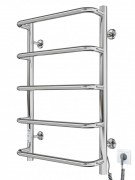 Електрична рушникосушка Mario Стандарт HP-I TR 650x430/150 праве підключення 4820111355471