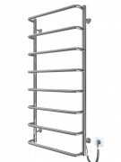 Електрична рушникосушка Mario Стандарт HP-I TR 1090x530/150 праве підключення 4820111355495