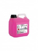 Теплоносій для заправки рушникосушки Mario 3 л 4820111356263