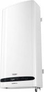 Водонагреватель электрический накопительный Tesy BelliSlimo Dry 65 л GCR 802724D E31 EC