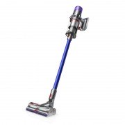 Пилосос Dyson V11 Absolute бездротовий вертикальний 268700-01