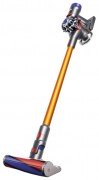 Пилосос Dyson V8 Absolute бездротової вертикальний 227296-01