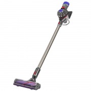 Пилосос Dyson V8 Motorhead бездротової вертикальний 282088-01