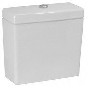 Зливний бачок для унітазу Laufen Pro кераміка білий H8269510008711