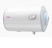 Бойлер непрямого нагріву комбінований Tesy Bilight 100 л GCHS 1004420 B12 TSRC