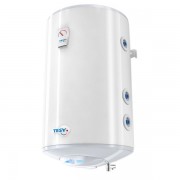 Бойлер непрямого нагріву комбінований Tesy Bilight 100 л праве підключення GCVS 1004420 B11 TSR
