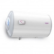 Водонагрівач електричний накопичувальний Tesy Bilight 100 л GCHL 1004430 B12 TSR