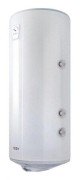 Бойлер косвенного нагрева комбинированный Tesy Bilight 100 л правое подключение GCV9S 1004420 B11 TSRP