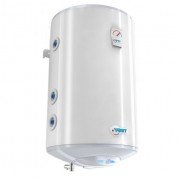 Бойлер косвенного нагрева комбинированный Tesy Bilight 120 л левое подключение GCV9SL 1204420 B11 TSRP