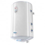 Бойлер косвенного нагрева комбинированный Tesy Bilight 150 л правое подключение GCV9S 1504420 B11 TSRP